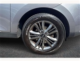 Hyundai IX35 Image 5