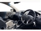 Hyundai IX35 Image 7