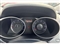Hyundai IX35 Image 8