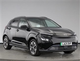 Used Hyundai Kona