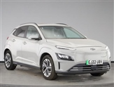 Used Hyundai Kona