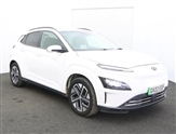 Used Hyundai Kona