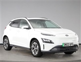 Used Hyundai Kona