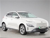 Used Hyundai Kona