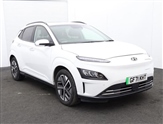 Used Hyundai Kona