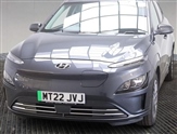 Used Hyundai Kona