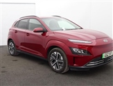 Used Hyundai Kona