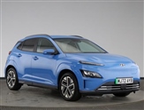 Used Hyundai Kona