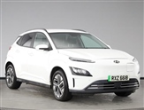 Used Hyundai Kona