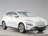 Used Hyundai Kona