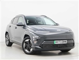 Used Hyundai Kona