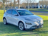 Used Hyundai Kona