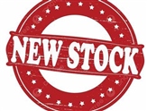 Used Hyundai Kona