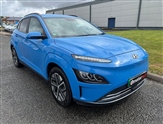 Used Hyundai Kona