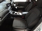 Hyundai Kona Image 2