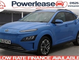 Hyundai Kona Image 1