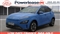 Hyundai Kona Image 1