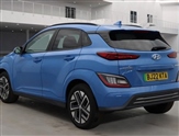 Hyundai Kona Image 2