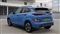 Hyundai Kona Image 2