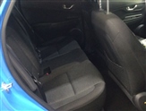 Hyundai Kona Image 4