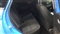 Hyundai Kona Image 4