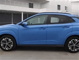 Hyundai Kona Image 5