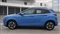 Hyundai Kona Image 5