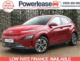 Hyundai Kona Image 1