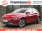 Hyundai Kona Image 1