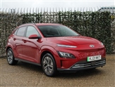 Hyundai Kona Image 2