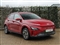 Hyundai Kona Image 2