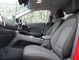 Hyundai Kona Image 3