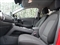 Hyundai Kona Image 3