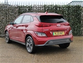 Hyundai Kona Image 4