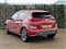 Hyundai Kona Image 4