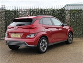 Hyundai Kona Image 5