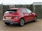 Hyundai Kona Image 5