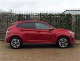 Hyundai Kona Image 6