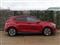 Hyundai Kona Image 6