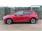 Hyundai Kona Image 7