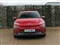Hyundai Kona Image 8