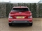 Hyundai Kona Image 9