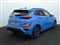Hyundai Kona Image 10