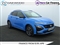 Hyundai Kona Image 1