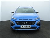 Hyundai Kona Image 4