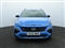 Hyundai Kona Image 4