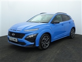 Hyundai Kona Image 5