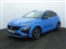 Hyundai Kona Image 5