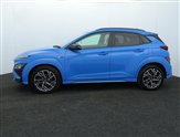 Hyundai Kona Image 6