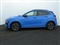 Hyundai Kona Image 6